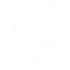 white-wine-glass-icon