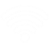 white wifi